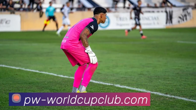 世界杯WorldCup平台APP 高清赛事图