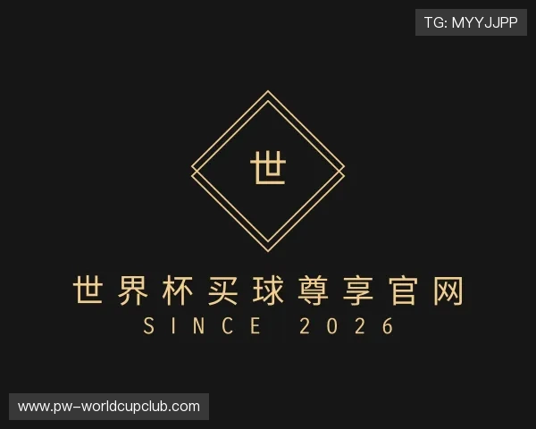 了解世界杯买球尊享官网